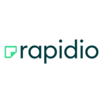 Rapidio_Logo.jpg