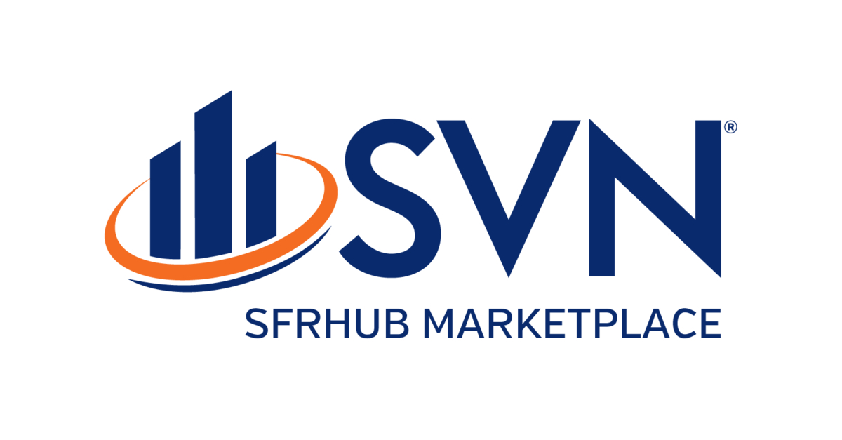 Svn logo letter design Royalty Free Vector Image