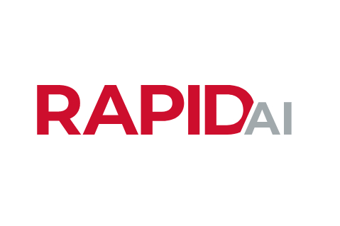 RapidAI Logo