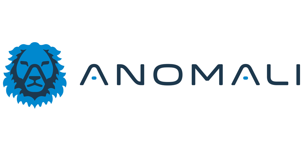  Anomali annuncia una collaborazione con il gruppo Infinigate per espandere la base dei clienti EMEA