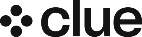 Clue Logo