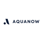 Aquanow_Logo.jpg