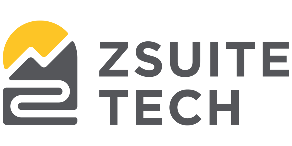 ZSuite Tech Celebrates a Milestone Achievement with the Signing of its 75th Bank, Emphasizing the Significance of ZEscrow thumbnail