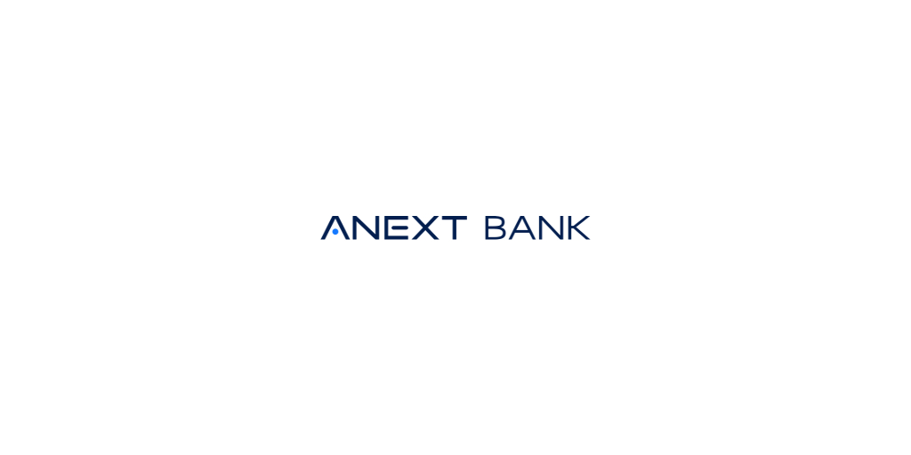 With 7 In 10 SMEs Wanting To Get Access To Financial Services From Non-Banking Platforms, ANEXT Bank Welcomes Three New Partners To Scale Access Through Embedded Financial Solutions thumbnail