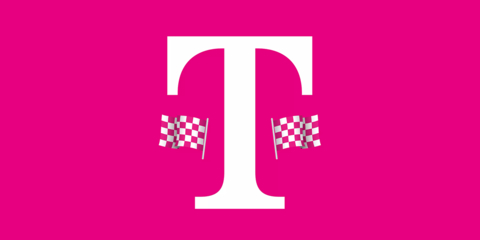 original T-Mobile acelera la conectividad de primer nivel en el GRAN PREMIO DE FÓRMULA 1 HEINEKEN SILVER DE LAS VEGAS (Graphic: Business Wire)