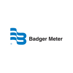 Badger Meter Declares Regular Quarterly Dividend