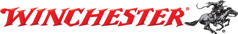 Winchester Ammunition Logo