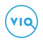 VIQ Solutions Announces Third Quarter 2023 Financial Results