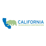 California Resources Corporation Announces December Investor Conference Participation