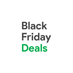 Black Friday AT&T iPhone 15, 14, 13 Deals (2023): Best Early iPhone 15, 14, 13, 12 & SE 2022 Savings Reported by Deal Tomato