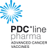 PDC*line Pharma Completes Enrolment of Four Cohorts of Patients in PDC-LUNG-101 Phase I/II Clinical Trial