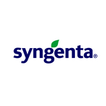 Syngenta_Logo.jpg