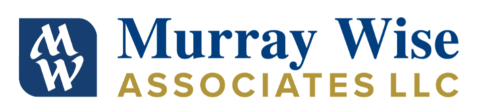 Murray Wise Associates Logo