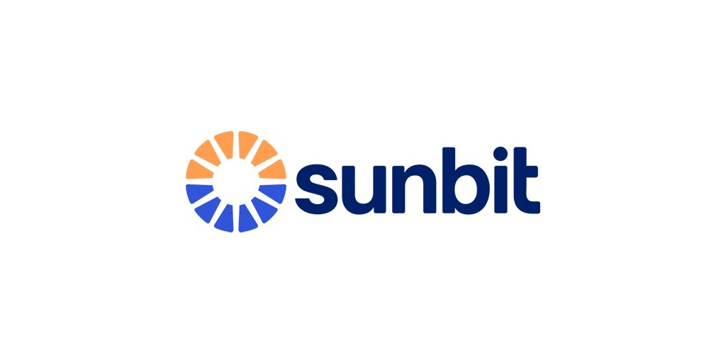 Sunbit Ranked Number 139 Fastest-Growing Company in North America on the 2023 Deloitte Technology Fast 500™, its Second Consecutive Year on the List thumbnail