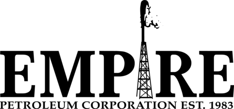 Empire Petroleum Logo