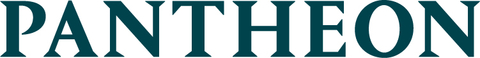Pantheon Logo