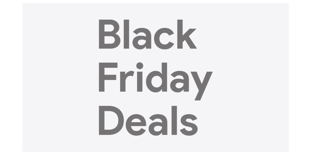 Amazing WordPress Black Friday deals (2023) 🔥 