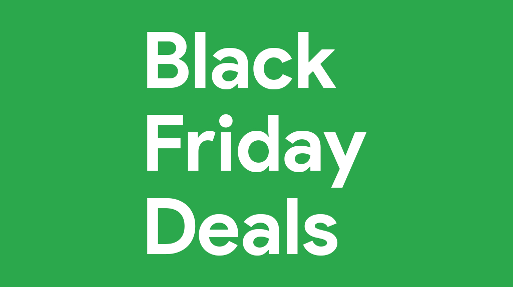 PlayStation's Black Friday Deals 2023 – PlayStation.Blog