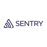 Sentry Announces EU Data Region, Significant Upgrades to its Performance Monitoring Platform, and Expansion of Ecosystem Support