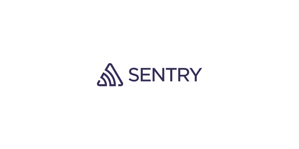 Sentry annuncia significativi aggiornamenti riguardanti la gestione dei dati nell’UE apportati alla propria piattaforma di monitoraggio delle prestazioni e l’espansione del supporto all’ecosistema