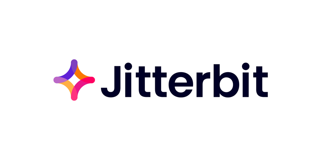  I processi manuali dei dati rallentano la crescita per l'87% delle scale-up, secondo un nuovo studio di Jitterbit