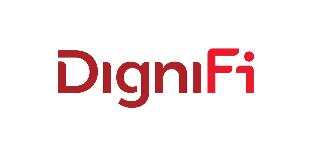 DigniFi and Dealer Pay, LLC Join Forces to Transform Dealership Consumer Financing and Modern Payment Solutions thumbnail