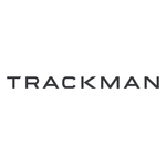 trackman logo 002