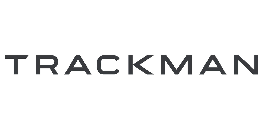 trackman logo 002