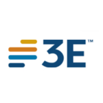 3E_LOGO.jpg