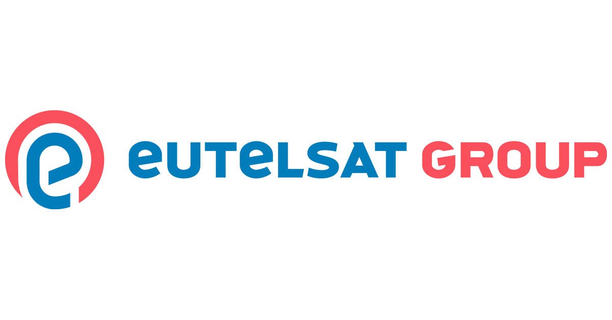 Eutelsat retenue par France Télévisions pour le déploiement, partout en ...