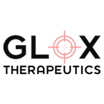 Glox_Therapeutics_Logo.jpg
