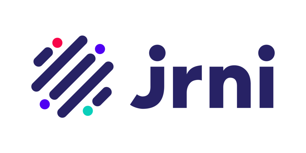 JRNI Intelligent Customer Engagement Platform Now Available on Temenos Exchange thumbnail