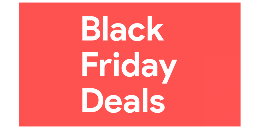 Garmin Fenix 7 vs Fenix 7 Pro — which should you buy this Black Friday?