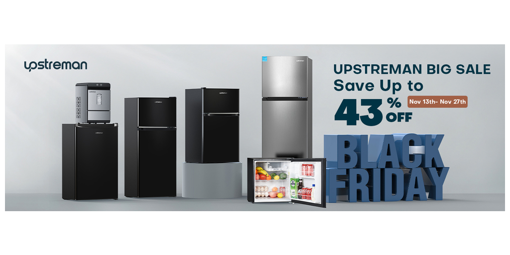 Black friday deals 2020 mini fridge