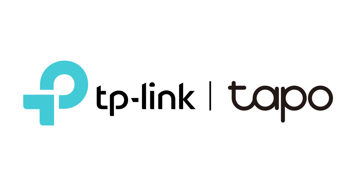 TP Link Tapo Unveils Powerful and Compact Indoor/Outdoor Home Security  Camera
