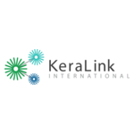 logo_KeraLink-Logo-Color-410X116.jpg