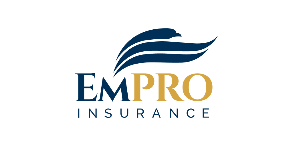 EMPERRA Appoints CEO  Medical Product Outsourcing