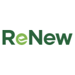 ReNew Announces Date and Conference Call Details for Q2 FY 24 Earnings Report