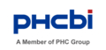 PHCグループ、インドネシアにライフサイエンス機器の販売会社 「PT PHC Sales Indonesia」を設立、営業開始