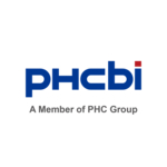 PHCグループ、インドネシアにライフサイエンス機器の販売会社 「PT PHC Sales Indonesia」を設立、営業開始