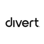 Divert, Inc. Expands Executive Leadership Team with Appointment of Kathleen Patton as General Counsel