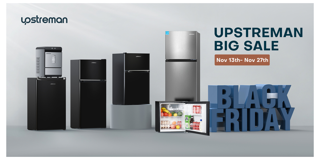 Elevate Your Space: Exploring the Versatility and Convenience of Compact Refrigeration