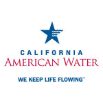 California American Water Hosts Free Water Conservation Workshop