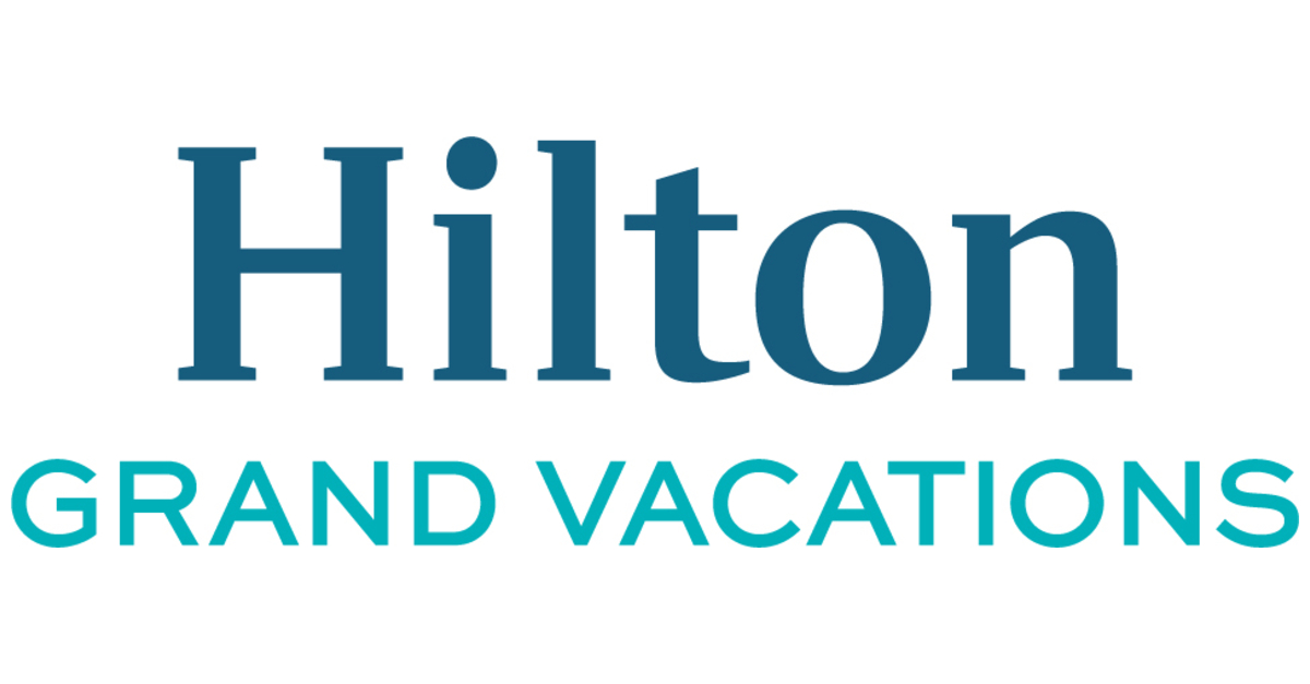 Hilton Grand Vacations Named Among The Nations Best Adoption Friendly