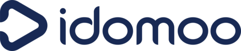 Idomoo Logo