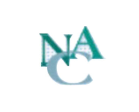 Nagoya Anesthesia Clinic Logo