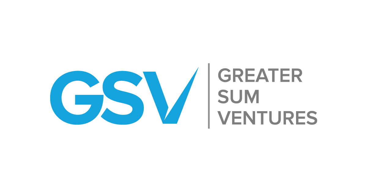 Greater Sum Ventures Makes Majority Investment in Utility, Inc., a