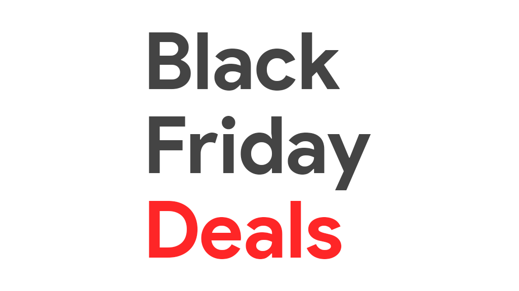 5 best Nintendo Switch Black Friday deals: Bundles for OLED, Lite