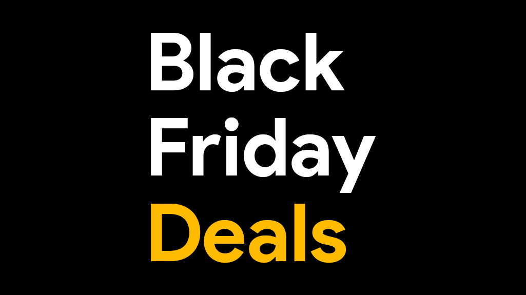 PlayStation VR Black Friday Deals