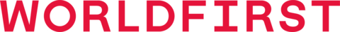 WorldFirst Logo